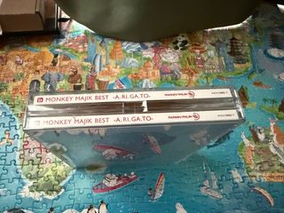 （分類：）位於 。 由 tj0099 提交（商品編號 1406896379，圖片 1）。簡介： 。