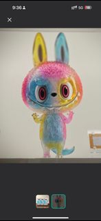 （分類：）位於 。 由 lumillusion 提交（商品編號 1406858900，圖片 1）。簡介： 。