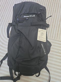 （分類：）位於 。 由 mm1646 提交（商品編號 1406869433，圖片 1）。簡介： 。