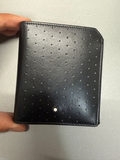 (Category: ) located in . Submitted by vagtan (Listing ID 1406837514, Image 1). Description: .