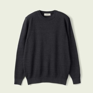 （分類：）位於 。 由 samaroli 提交（商品編號 1406836574，圖片 1）。簡介： 。