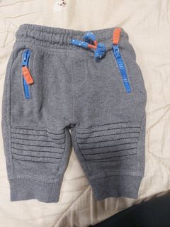 (Category: ) located in . Submitted by shupreloved (Listing ID 1406993091, Image 1). Description: .