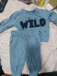 (Category: ) located in . Submitted by shupreloved (Listing ID 1406993219, Image 1). Description: .