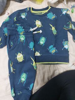 (Category: ) located in . Submitted by shupreloved (Listing ID 1406993056, Image 1). Description: .