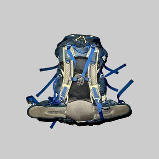 (Category: ) located in . Submitted by second.archieved (Listing ID 1406941050, Image 1). Description: .