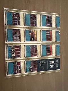 （分類：）位於 。 由 simonyubin 提交（商品編號 1406895207，圖片 1）。簡介： 。