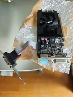 （分類：）位於 。 由 citi2000 提交（商品編號 1406857866，圖片 1）。簡介： 。