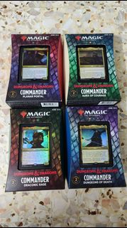 (Category: ) located in . Submitted by johnnymarston (Listing ID 1406814987, Image 1). Description: .