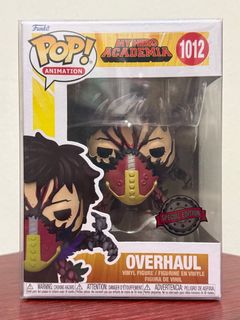 (Category: ) located in . Submitted by ruien (Listing ID 1406980818, Image 1). Description: .