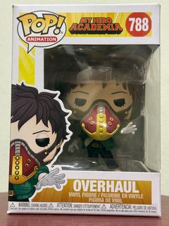 (Category: ) located in . Submitted by ruien (Listing ID 1406981322, Image 1). Description: .
