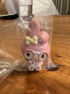 （分類：）位於 。 由 yanni_hk 提交（商品編號 1406860868，圖片 1）。簡介： 。