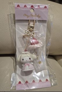 （分類：）位於 。 由 wheels.of.life 提交（商品編號 1406975806，圖片 1）。簡介： 。