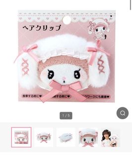 （分類：）位於 。 由 081802 提交（商品編號 1406941600，圖片 1）。簡介： 。