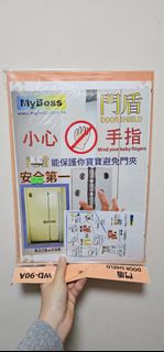 （分類：）位於 。 由 emme00 提交（商品編號 1406917579，圖片 1）。簡介： 。
