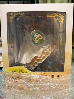 （分類：）位於 。 由 tj0099 提交（商品編號 1406821206，圖片 1）。簡介： 。