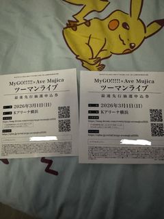 （分類：）位於 。 由 jackyngsc 提交（商品編號 1406968647，圖片 1）。簡介： 。