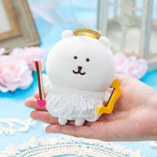 （分類：）位於 。 由 leeya33 提交（商品編號 1406858048，圖片 1）。簡介： 。