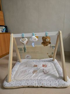 （分類：）位於 。 由 twoplusk 提交（商品編號 1406954893，圖片 1）。簡介： 。