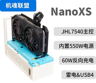 （分類：）位於 。 由 looper.tech 提交（商品編號 1406894738，圖片 1）。簡介： 。