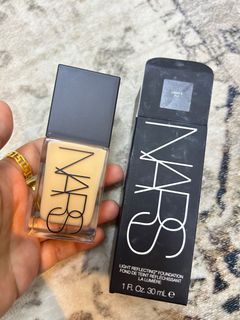 (Category: ) located in . Submitted by thebeautyinside (Listing ID 1406410866, Image 1). Description: .