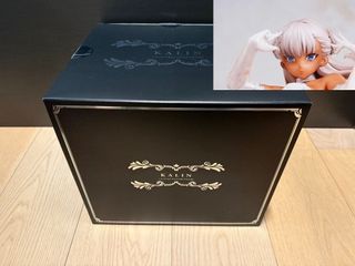 （分類：）位於 。 由 evil_water 提交（商品編號 1406912723，圖片 1）。簡介： 。