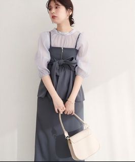 由 hellospring_ (刊登 ID 1406984184，圖片 1) 提交，位於 的 (類別：)，說明：。