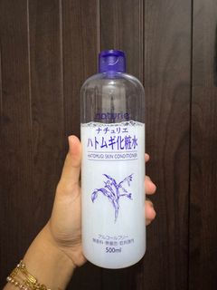 (Category: ) located in . Submitted by shidashi (Listing ID 1406932699, Image 1). Description: .