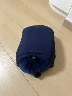 （分類：）位於 。 由 pol104 提交（商品編號 1406955246，圖片 1）。簡介： 。
