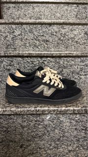 由 loo7jw (刊登 ID 1406929320，圖片 1) 提交，位於 的 (類別：)，說明：。
