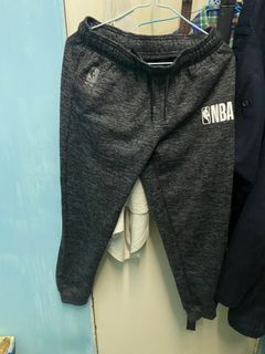 （分類：）位於 。 由 chashiu169 提交（商品編號 1406961986，圖片 1）。簡介： 。