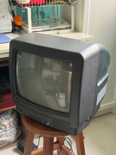 (Category: ) located in . Submitted by et.cetera (Listing ID 1406858489, Image 1). Description: .
