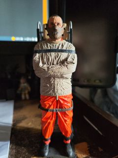 （分類：）位於 。 由 simeyy838 提交（商品編號 1305382493，圖片 1）。簡介： 。
