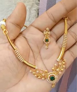 (Category: ) located in . Submitted by malsboutique (Listing ID 1406853578, Image 1). Description: .