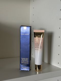 (Category: ) located in . Submitted by makeupmatcha (Listing ID 1406834316, Image 1). Description: .