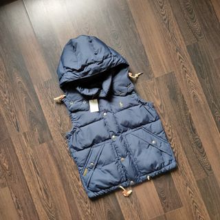 (Category: ) located in . Submitted by denimholic (Listing ID 1406847167, Image 1). Description: .