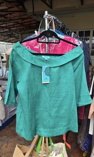 (Category: ) located in . Submitted by shopwitharena (Listing ID 1406864364, Image 1). Description: .