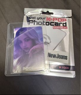（分類：）位於 。 由 matt.88 提交（商品編號 1406970209，圖片 1）。簡介： 。