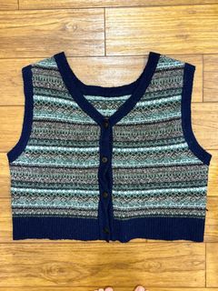 由 linnnjss (刊登 ID 1406947523，圖片 1) 提交，位於 的 (類別：)，說明：。