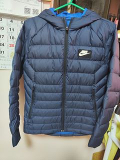 （分類：）位於 。 由 nsla1221 提交（商品編號 1406956530，圖片 1）。簡介： 。