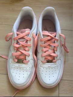 （分類：）位於 。 由 il00708 提交（商品編號 1406845711，圖片 1）。簡介： 。