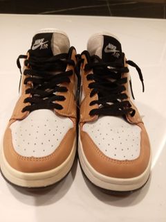 fake jordan 6 for sale