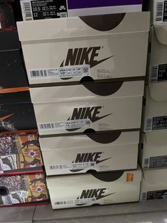 （分類：）位於 。 由 msopswkk 提交（商品編號 1406987309，圖片 1）。簡介： 。