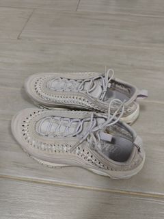 （分類：）位於 。 由 kayaki2017 提交（商品編號 1406970888，圖片 1）。簡介： 。