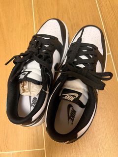 （分類：）位於 。 由 carl29 提交（商品編號 1406929402，圖片 1）。簡介： 。