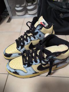(Category: ) located in . Submitted by huai148 (Listing ID 1406851141, Image 1). Description: .