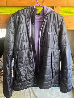 （分類：）位於 。 由 dan6_wong 提交（商品編號 1406824840，圖片 1）。簡介： 。