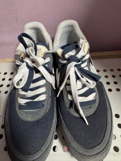 （分類：）位於 。 由 chocolatebbbbbbon9 提交（商品編號 1406870077，圖片 1）。簡介： 。