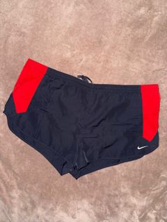(Category: ) located in . Submitted by xonarchive (Listing ID 1406986542, Image 1). Description: .