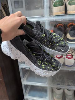 (Category: ) located in . Submitted by huai148 (Listing ID 1406851434, Image 1). Description: .