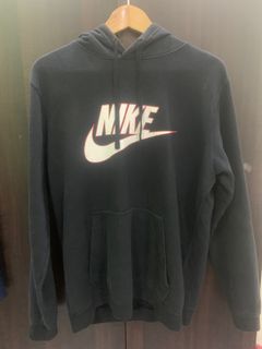 (Category: ) located in . Submitted by randomgarments_ (Listing ID 1406930322, Image 1). Description: .